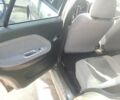Бежевий Чері Амулет, об'ємом двигуна 1.6 л та пробігом 150 тис. км за 2200 $, фото 12 на Automoto.ua