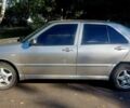 Чери Амулет 2008 в Киеве на Automoto.ua Бежевый Чери Амулет, объемом двигателя 0 л и пробегом 249 тыс. км за 1200 $, фото 5 на Automoto.ua