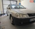 Бежевий Чері Амулет, об'ємом двигуна 1.6 л та пробігом 183 тис. км за 1550 $, фото 1 на Automoto.ua
