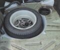 Бежевий Чері Амулет, об'ємом двигуна 1.6 л та пробігом 150 тис. км за 2200 $, фото 7 на Automoto.ua