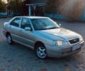 Чери Амулет 2008 в Измаиле на Automoto.ua Бежевый Чери Амулет, объемом двигателя 1.6 л и пробегом 73 тыс. км за 2500 $, фото 1 на Automoto.ua