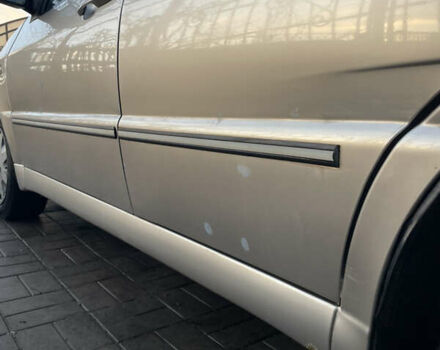 Бежевий Чері Амулет, об'ємом двигуна 1.6 л та пробігом 156 тис. км за 1550 $, фото 7 на Automoto.ua