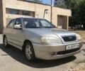 Бежевий Чері Амулет, об'ємом двигуна 1.6 л та пробігом 80 тис. км за 2800 $, фото 1 на Automoto.ua