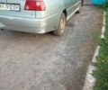 Бежевый Чери Амулет, объемом двигателя 1.6 л и пробегом 126 тыс. км за 1100 $, фото 2 на Automoto.ua