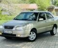 Бежевый Чери Амулет, объемом двигателя 1.6 л и пробегом 150 тыс. км за 2100 $, фото 1 на Automoto.ua