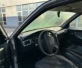 Чері Амулет 2008 у Белой Церкве на Automoto.ua Бежевий Чері Амулет, об'ємом двигуна 0 л та пробігом 149 тис. км за 800 $, фото 7 на Automoto.ua