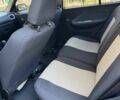 Бежевий Чері Амулет, об'ємом двигуна 1.6 л та пробігом 219 тис. км за 2100 $, фото 6 на Automoto.ua