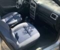 Бежевий Чері Амулет, об'ємом двигуна 1.6 л та пробігом 131 тис. км за 750 $, фото 4 на Automoto.ua