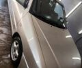 Бежевий Чері Амулет, об'ємом двигуна 1.6 л та пробігом 197 тис. км за 1850 $, фото 1 на Automoto.ua