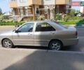 Бежевий Чері Амулет, об'ємом двигуна 1.6 л та пробігом 140 тис. км за 1500 $, фото 1 на Automoto.ua