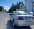 Бежевий Чері Амулет, об'ємом двигуна 1.6 л та пробігом 129 тис. км за 2300 $, фото 7 на Automoto.ua