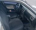Бежевий Чері Амулет, об'ємом двигуна 1.6 л та пробігом 330 тис. км за 1700 $, фото 8 на Automoto.ua