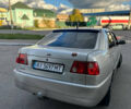 Чери Амулет 2008 в Белой Церкве на Automoto.ua Бежевый Чери Амулет, объемом двигателя 1.6 л и пробегом 160 тыс. км за 1499 $, фото 5 на Automoto.ua