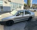 Чері Амулет 2008 у Белой Церкве на Automoto.ua Бежевий Чері Амулет, об'ємом двигуна 0 л та пробігом 149 тис. км за 800 $, фото 6 на Automoto.ua