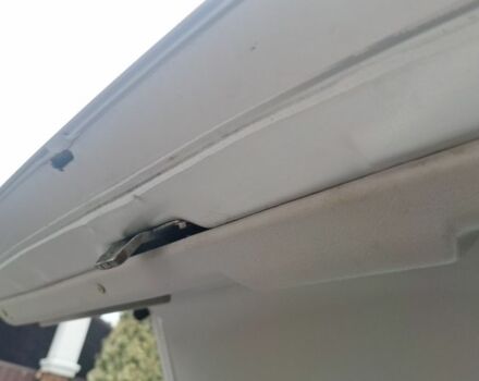 Бежевий Чері Амулет, об'ємом двигуна 1.6 л та пробігом 58 тис. км за 2550 $, фото 3 на Automoto.ua