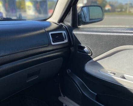 Чері Амулет 2008 у Ильинцах на Automoto.ua Бежевий Чері Амулет, об'ємом двигуна 1.6 л та пробігом 106 тис. км за 1850 $, фото 11 на Automoto.ua