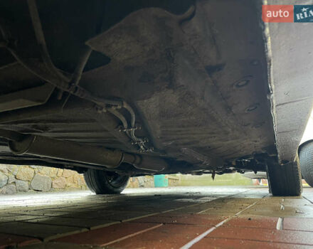 Бежевий Чері Амулет, об'ємом двигуна 1.6 л та пробігом 156 тис. км за 1550 $, фото 13 на Automoto.ua