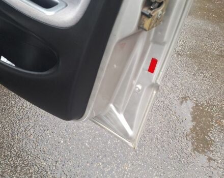 Бежевий Чері Амулет, об'ємом двигуна 1.6 л та пробігом 58 тис. км за 2550 $, фото 14 на Automoto.ua