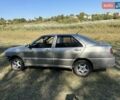 Бежевый Чери Амулет, объемом двигателя 1.6 л и пробегом 165 тыс. км за 1800 $, фото 2 на Automoto.ua