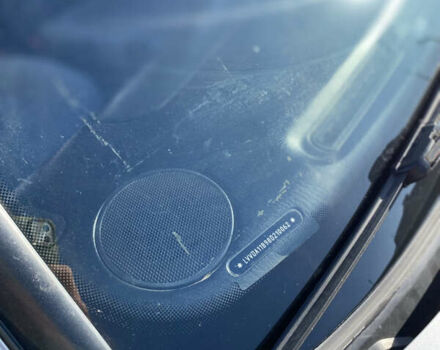 Чері Амулет 2008 у Ильинцах на Automoto.ua Бежевий Чері Амулет, об'ємом двигуна 1.6 л та пробігом 106 тис. км за 1850 $, фото 16 на Automoto.ua