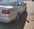 Бежевий Чері Амулет, об'ємом двигуна 1.6 л та пробігом 180 тис. км за 1900 $, фото 1 на Automoto.ua