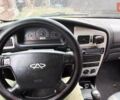 Чері Амулет 2008 у Чернігові на Automoto.ua Бежевий Чері Амулет, об'ємом двигуна 1.6 л та пробігом 220 тис. км за 750 $, фото 1 на Automoto.ua