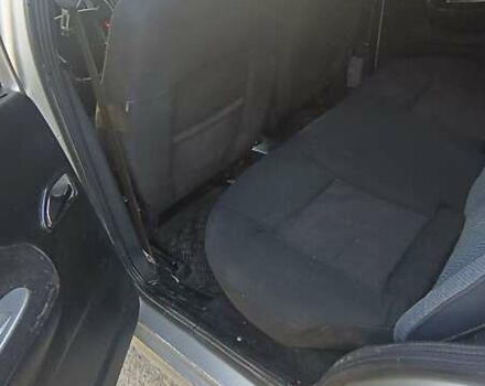 Бежевий Чері Амулет, об'ємом двигуна 1.6 л та пробігом 260 тис. км за 1450 $, фото 2 на Automoto.ua