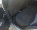 Бежевий Чері Амулет, об'ємом двигуна 1.6 л та пробігом 260 тис. км за 1450 $, фото 2 на Automoto.ua