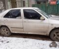 Бежевый Чери Амулет, объемом двигателя 1.6 л и пробегом 526 тыс. км за 851 $, фото 1 на Automoto.ua