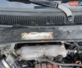 Бежевый Чери Амулет, объемом двигателя 1.6 л и пробегом 270 тыс. км за 1750 $, фото 1 на Automoto.ua