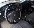 Чери Амулет 2008 в Александрие на Automoto.ua Бежевый Чери Амулет, объемом двигателя 1.6 л и пробегом 117 тыс. км за 2500 $, фото 4 на Automoto.ua