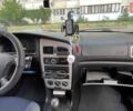 Бежевый Чери Амулет, объемом двигателя 1.6 л и пробегом 152 тыс. км за 2200 $, фото 7 на Automoto.ua