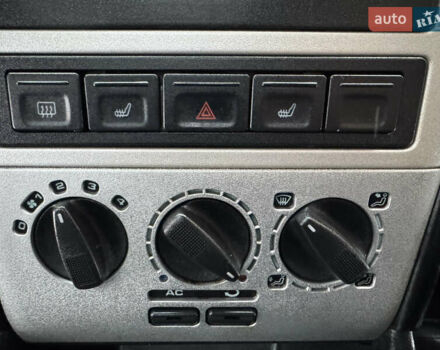 Бежевый Чери Амулет, объемом двигателя 1.6 л и пробегом 86 тыс. км за 2200 $, фото 19 на Automoto.ua