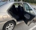 Бежевий Чері Амулет, об'ємом двигуна 1.6 л та пробігом 110 тис. км за 3200 $, фото 13 на Automoto.ua