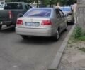Бежевий Чері Амулет, об'ємом двигуна 1.6 л та пробігом 150 тис. км за 2200 $, фото 4 на Automoto.ua