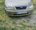 Бежевий Чері Амулет, об'ємом двигуна 1.6 л та пробігом 80 тис. км за 2550 $, фото 1 на Automoto.ua