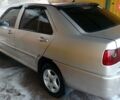 Бежевий Чері Амулет, об'ємом двигуна 1.6 л та пробігом 80 тис. км за 2500 $, фото 1 на Automoto.ua
