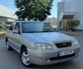 Бежевий Чері Амулет, об'ємом двигуна 1.6 л та пробігом 219 тис. км за 2100 $, фото 1 на Automoto.ua