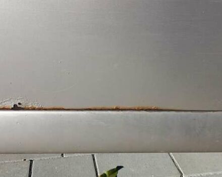 Бежевый Чери Амулет, объемом двигателя 1.6 л и пробегом 87 тыс. км за 2000 $, фото 16 на Automoto.ua