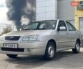 Бежевый Чери Амулет, объемом двигателя 1.6 л и пробегом 70 тыс. км за 3500 $, фото 3 на Automoto.ua