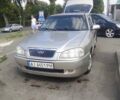 Бежевий Чері Амулет, об'ємом двигуна 1.6 л та пробігом 150 тис. км за 2200 $, фото 1 на Automoto.ua