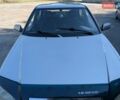 Бежевий Чері Амулет, об'ємом двигуна 1.5 л та пробігом 109 тис. км за 1650 $, фото 9 на Automoto.ua