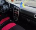 Бежевый Чери Амулет, объемом двигателя 1.6 л и пробегом 435 тыс. км за 1350 $, фото 6 на Automoto.ua