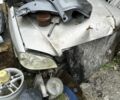 Бежевый Чери Амулет, объемом двигателя 1.6 л и пробегом 100 тыс. км за 600 $, фото 1 на Automoto.ua