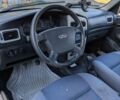 Бежевий Чері Амулет, об'ємом двигуна 1.5 л та пробігом 109 тис. км за 1650 $, фото 13 на Automoto.ua