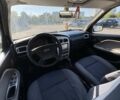 Бежевий Чері Амулет, об'ємом двигуна 1.6 л та пробігом 185 тис. км за 1850 $, фото 8 на Automoto.ua