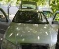 Бежевий Чері Амулет, об'ємом двигуна 1.6 л та пробігом 203 тис. км за 2500 $, фото 1 на Automoto.ua