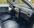 Чери Амулет 2008 в Измаиле на Automoto.ua Бежевый Чери Амулет, объемом двигателя 1.6 л и пробегом 73 тыс. км за 2500 $, фото 6 на Automoto.ua