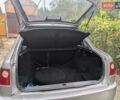 Бежевий Чері Амулет, об'ємом двигуна 1.6 л та пробігом 148 тис. км за 1800 $, фото 4 на Automoto.ua