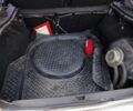 Бежевий Чері Амулет, об'ємом двигуна 1.6 л та пробігом 155 тис. км за 1500 $, фото 13 на Automoto.ua